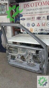 Isuzu TF Sol Ön Kapı 1996-2000 çıkma parça