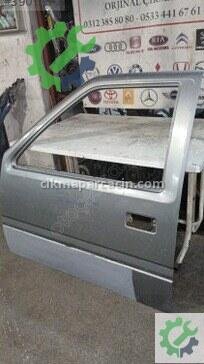 Isuzu TF Sol Ön Kapı 1996-2000 çıkma parça