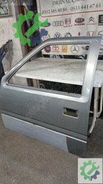Isuzu TF Sol Ön Kapı 1996-2000 çıkma parça