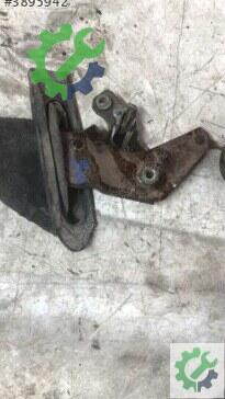 Opel Corsa El Freni 1996-2000 çıkma parça