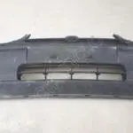 1996-2000 OPEL CORSA B ÖN TAMPON