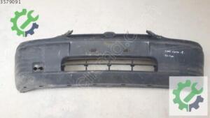1996-2000 OPEL CORSA B ÖN TAMPON