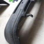 1996-2000 OPEL CORSA B ÖN TAMPON