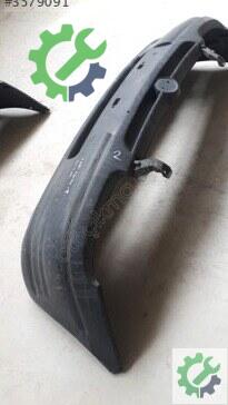 Opel Corsa Ön Tampon 1996-2000 çıkma parça