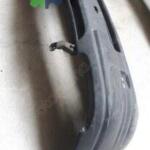 1996-2000 OPEL CORSA B ÖN TAMPON
