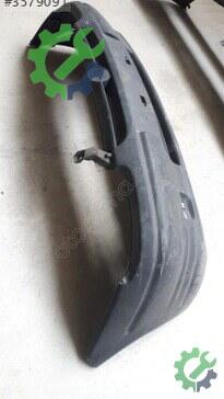 Opel Corsa Ön Tampon 1996-2000 çıkma parça