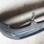 1996-2000 OPEL CORSA B ÖN TAMPON