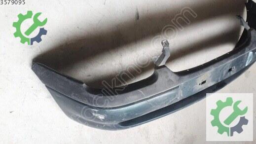 Opel Corsa Ön Tampon 1996-2000 çıkma parça