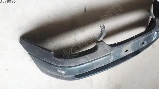 Opel Corsa Ön Tampon 1996-2000 çıkma parça
