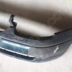 1996-2000 OPEL CORSA B ÖN TAMPON