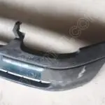 1996-2000 OPEL CORSA B ÖN TAMPON