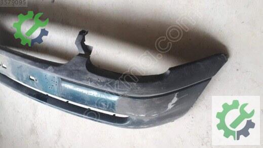 Opel Corsa Ön Tampon 1996-2000 çıkma parça