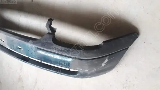 Opel Corsa Ön Tampon 1996-2000 çıkma parça