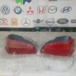 1996-2000 PEUGEOT 106 SAĞ SOL STOP ADET FİYATI