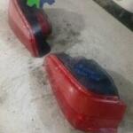 1996-2000 PEUGEOT 106 SAĞ SOL STOP ADET FİYATI