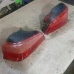 1996-2000 PEUGEOT 106 SAĞ SOL STOP ADET FİYATI