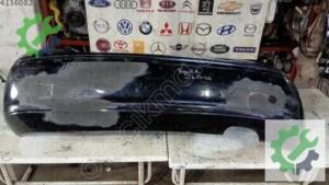 1996-2000 ROVER 216 ARKA TAMPON