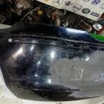 1996-2000 ROVER 216 ARKA TAMPON