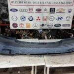1996-2000 ROVER 216 ARKA TAMPON