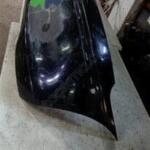1996-2000 ROVER 216 ARKA TAMPON