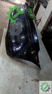 Rover 216 Arka Tampon 1996-2000 çıkma parça