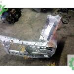 1996-2000 RENAULT 19 SOL PODYE SACI