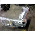 1996-2000 RENAULT 19 SOL PODYE SACI