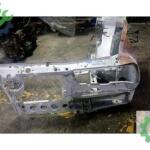 1996-2000 RENAULT 19 SOL PODYE SACI