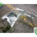 1996-2000 RENAULT 19 SOL PODYE SACI