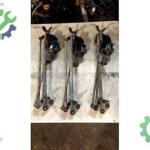 1996-2000 ROVER 400 ÖN SİLECEK MEKANİZMASI