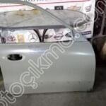 1996-2001 HYUNDAİ ACCENT YUMURTA KASA SAĞ ÖN KAPI -DS OTO-