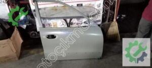 1996-2001 HYUNDAİ ACCENT YUMURTA KASA SAĞ ÖN KAPI -DS OTO-