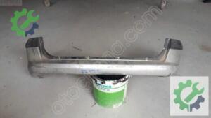 1996-2001 OPEL VECTRA B SW ARKA TAMPON