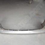 1996-2001 OPEL VECTRA B SW ARKA TAMPON