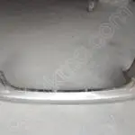 1996-2001 OPEL VECTRA B SW ARKA TAMPON