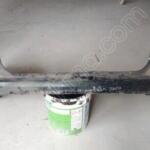 1996-2001 OPEL VECTRA B SW ARKA TAMPON