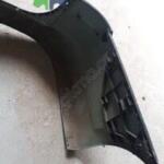 1996-2001 OPEL VECTRA B SW ARKA TAMPON