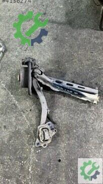 Opel Vectra Taşıyıcı 1996-2001 çıkma parça