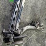 1996-2001 OPEL VECTRA SAĞ ARKA TAŞIYICI
