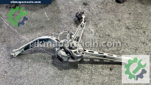 Opel Vectra Taşıyıcı çıkma parça