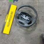 1996-2001 RENAULT LAGUNA 1 DİREKSİYON SİMİDİ