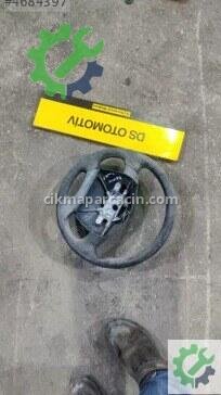 Renault Laguna Direksiyon Simidi 1996-2001 çıkma parça