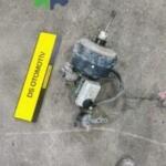 1996-2001 RENAULT LAGUNA 1 FREN WESTINGHAUSE