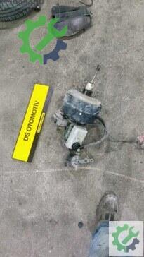 Renault Laguna Westinghouse 1996-2001 çıkma parça