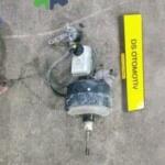 1996-2001 RENAULT LAGUNA 1 FREN WESTINGHAUSE