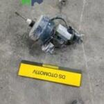 1996-2001 RENAULT LAGUNA 1 FREN WESTINGHAUSE