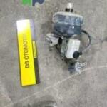 1996-2001 RENAULT LAGUNA 1 FREN WESTINGHAUSE