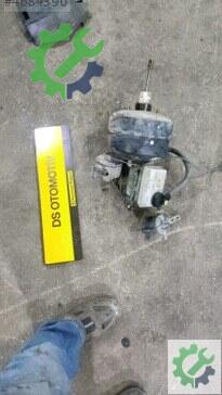 Renault Laguna Westinghouse 1996-2001 çıkma parça