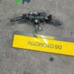 1996-2001 RENAULT LAGUNA 1 İC SINYAL VE SİLECEK KOLU