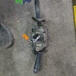 1996-2001 RENAULT LAGUNA 1 İC SINYAL VE SİLECEK KOLU